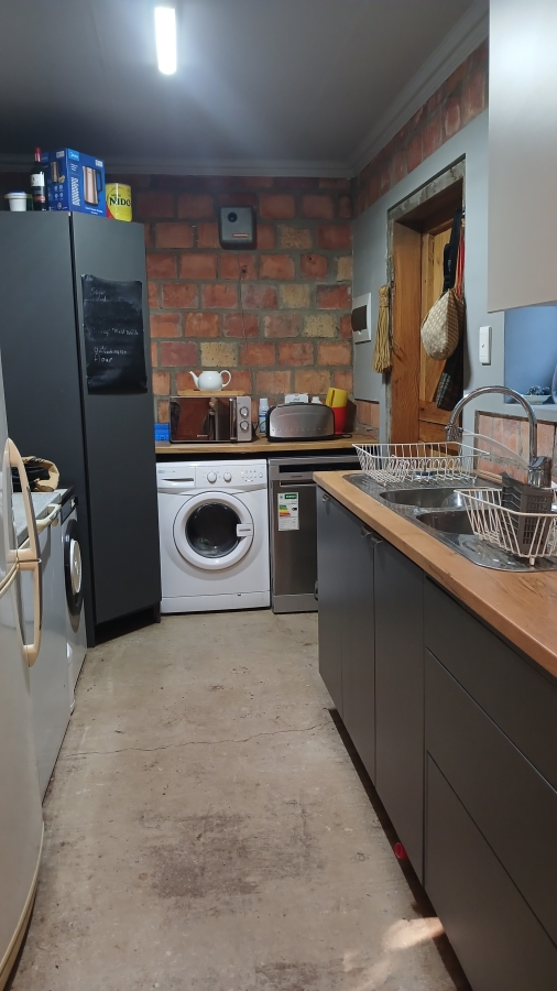 To Let 2 Bedroom Property for Rent in Walmer Heights Eastern Cape